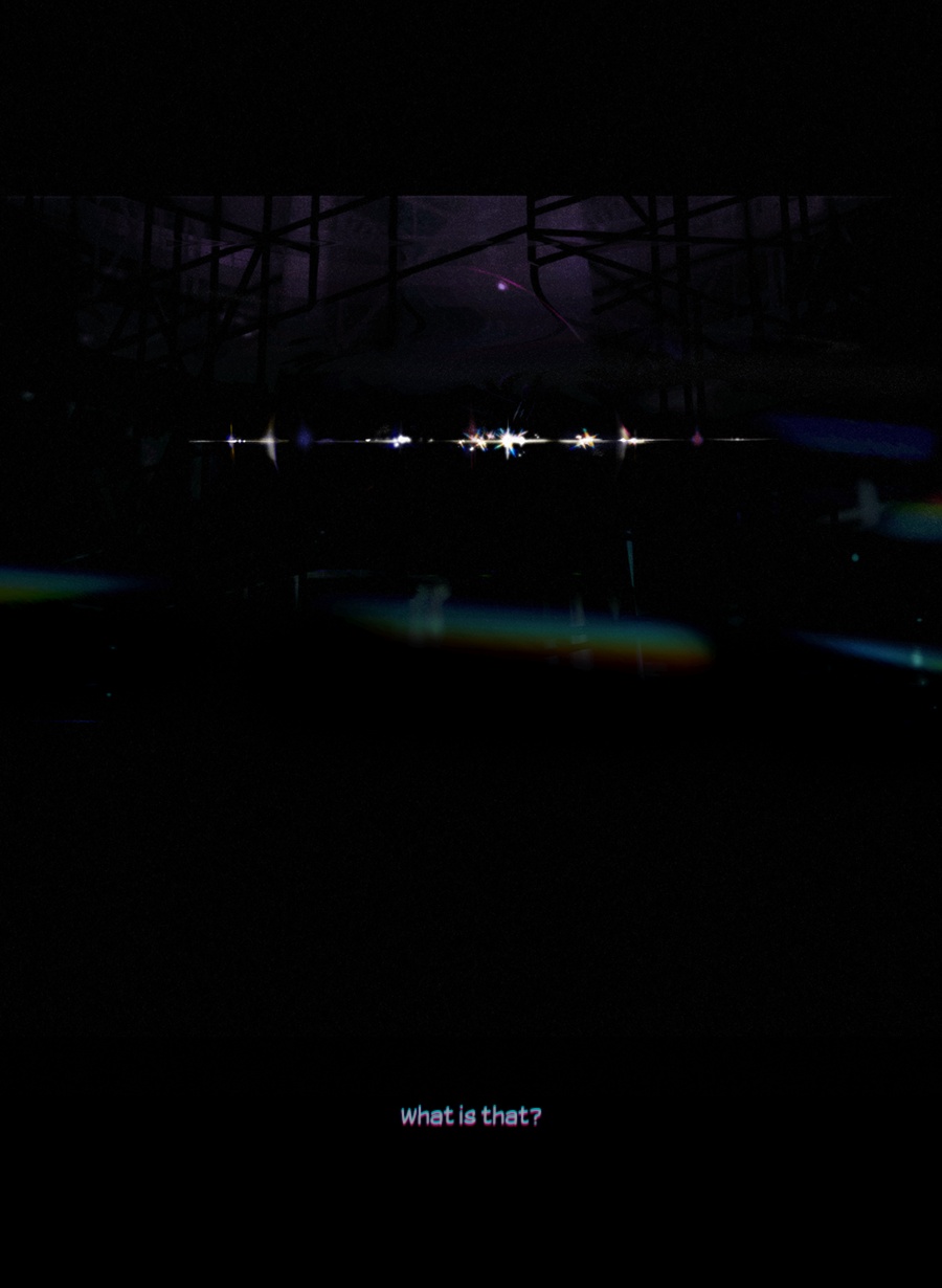 Arc III – Chapter V . 11