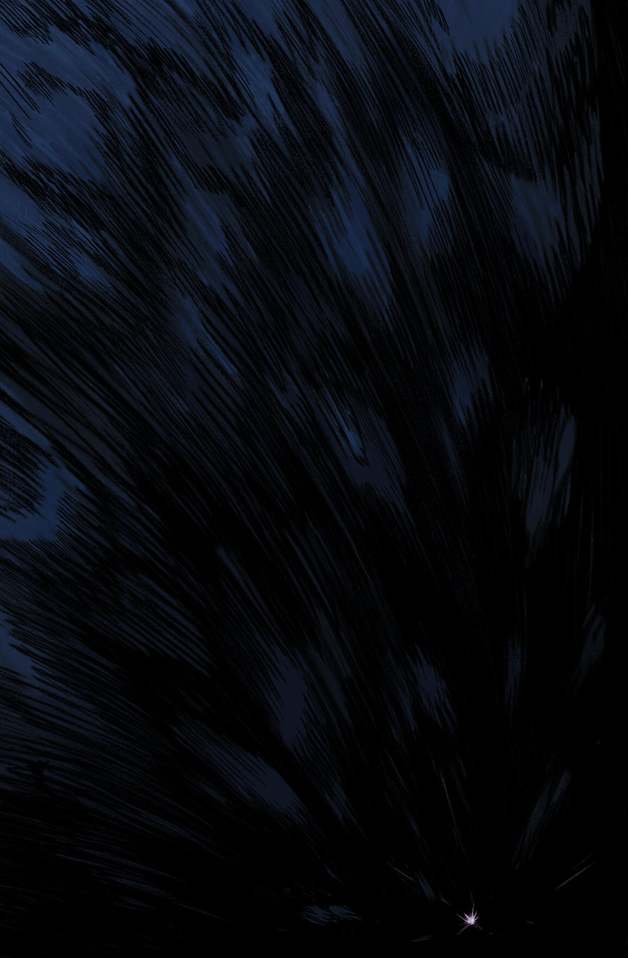 Arc III – Chapter XII . 41